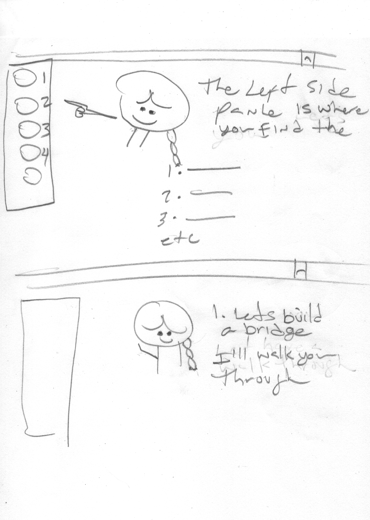 Onboarding Sketch 2