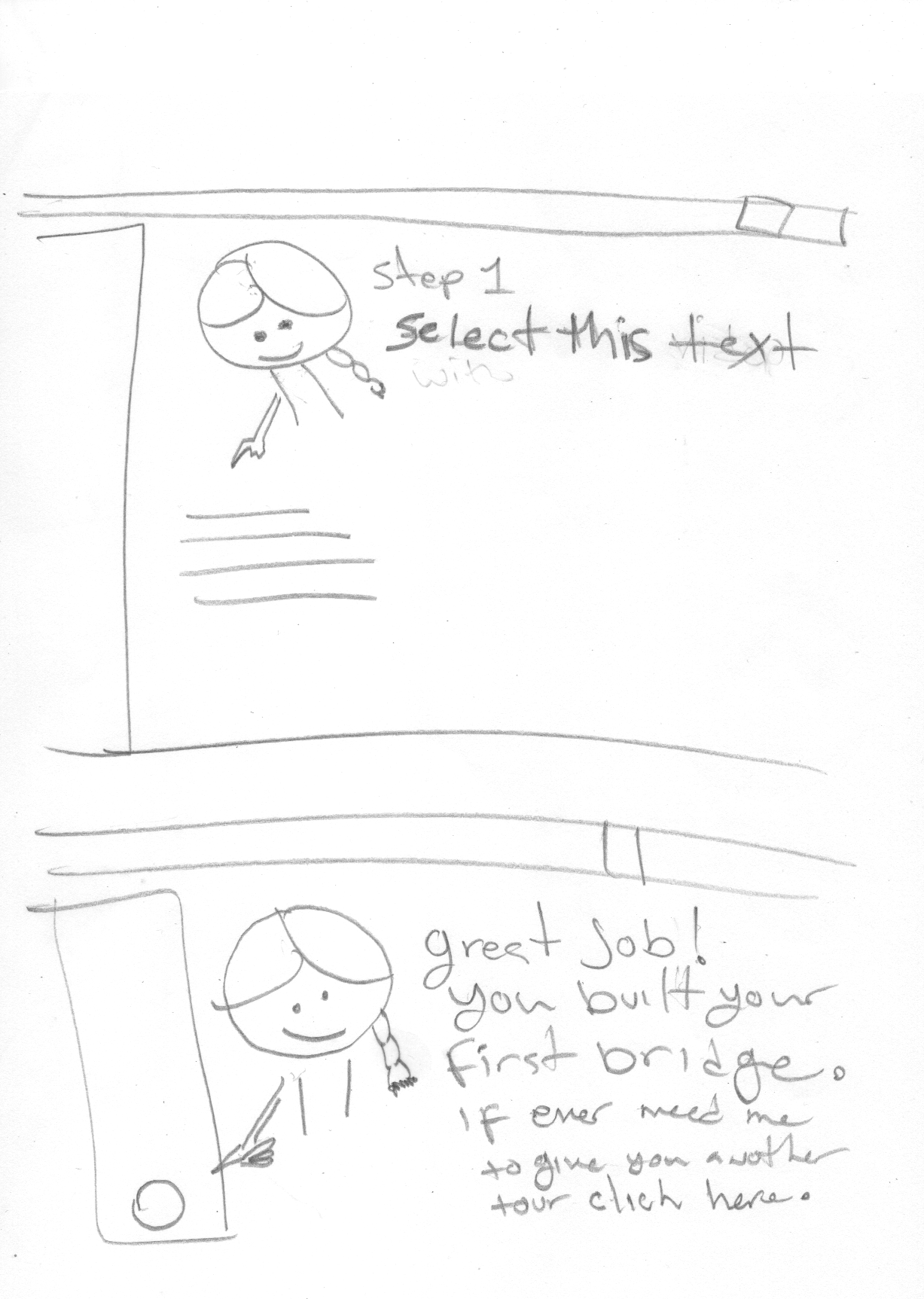 Onboarding Sketch 3