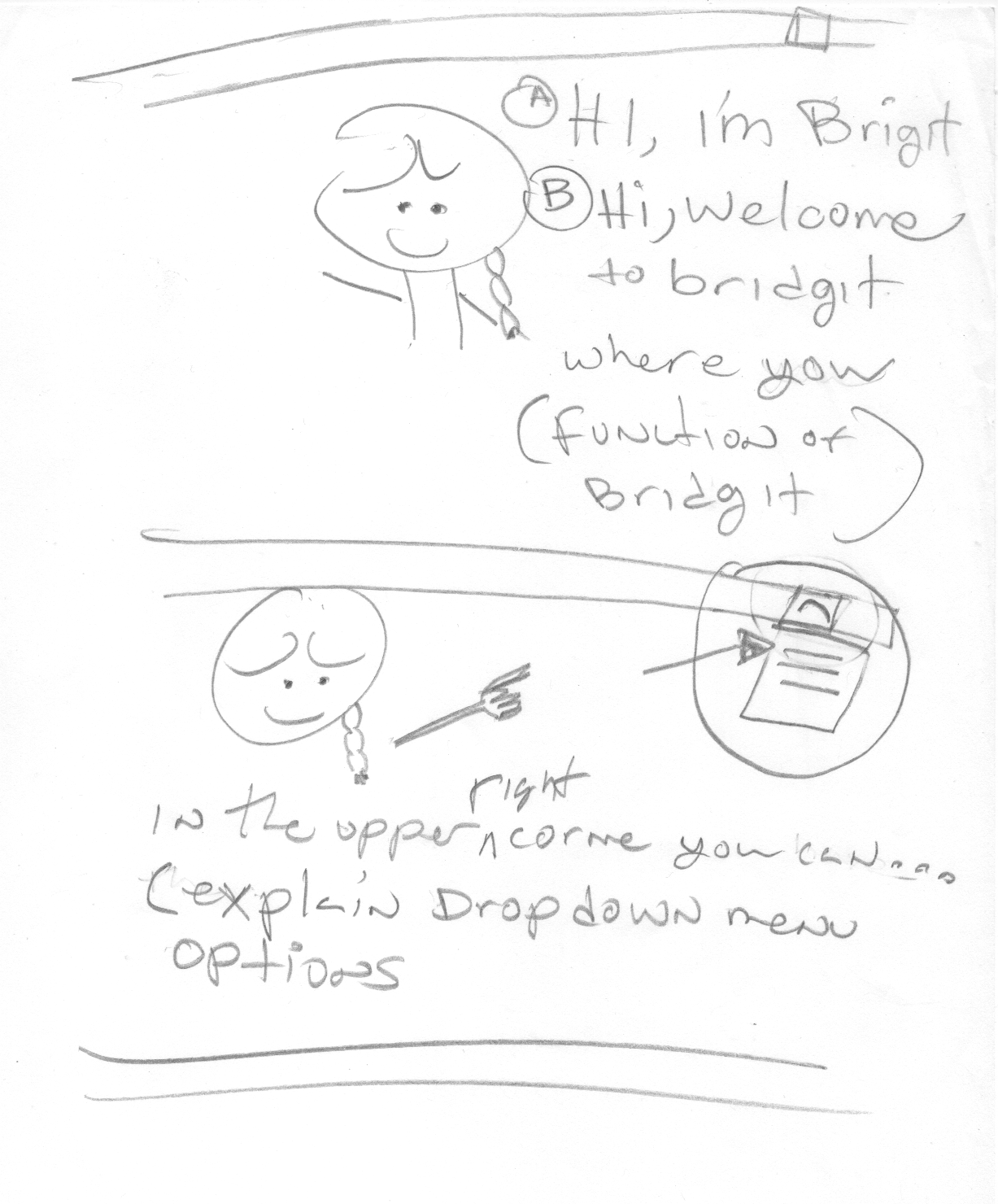 Onboarding 1