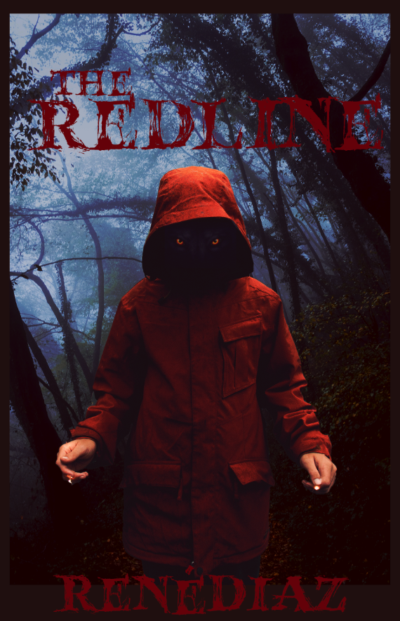 The Red Line